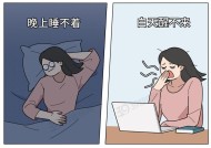 “最佳睡眠时间”出炉！早睡晚睡都折寿，这个时间最好