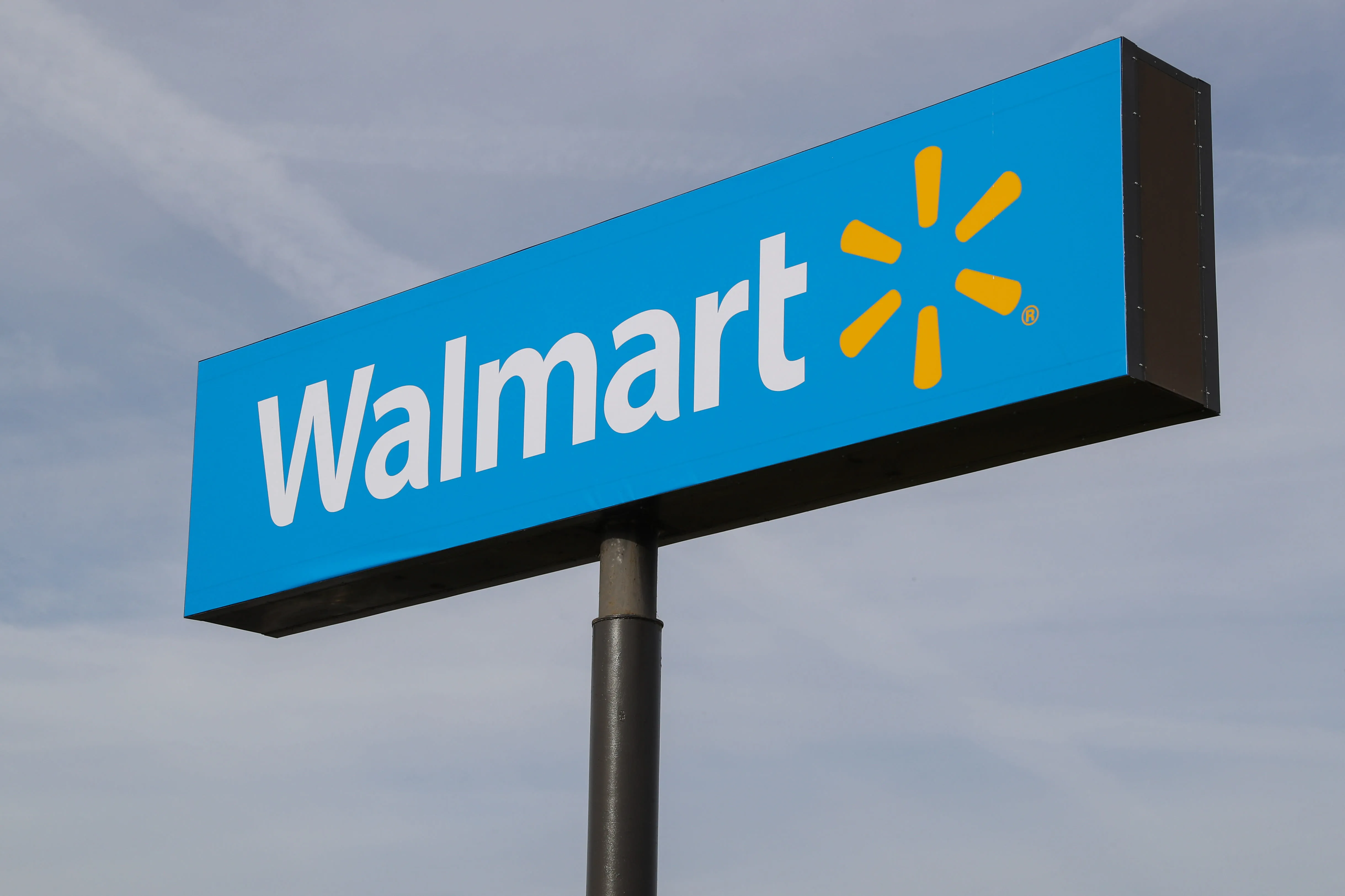 突发新闻：沃尔玛（Walmart Inc.）收益报告的见解和预期